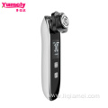 Portable Vibration RF/EMS Beauty Instrument